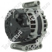BOSCH 0121615049 ГЕНЕРАТОР