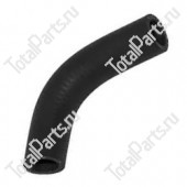 HYSTER 0373660 ПАТРУБОК ВОДЯНОГО НАСОСА