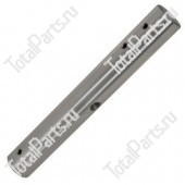 SIZE 1.063X7.675 ШКВОРЕНЬ БОКОВОЙ
