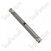 MITSUBISHI 0549370 ШКВОРЕНЬ БОКОВОЙ