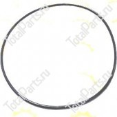 HYUNDAI 0634313968 КОЛЬЦЕВОЕ УПЛОТНЕНИЕ