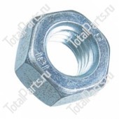 ALLIS CHALMERS 0158011008 ГАЙКА