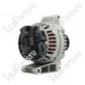 BOSCH 0124655385 ГЕНЕРАТОР
