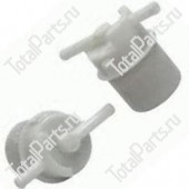 BOSCH 0450904058 ФИЛЬТР ТОПЛИВНЫЙ