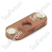 EMC-FORKLIFTPARTS 03202 КОНТАКТ