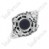 BOSCH 0986083380 ГЕНЕРАТОР