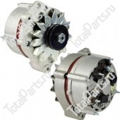 VW 034903015D ГЕНЕРАТОР 12V
