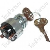 BOSCH 0342311003 ЗАМОК ЗАЖИГАНИЯ