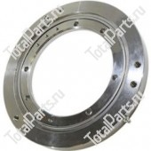 ZF 0735340340 ОПОРНЫЙ ПОДШИПНИК