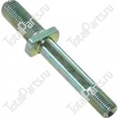 LATEC 0930497 ШПИЛЬКА КОЛЕСНАЯ
