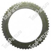 JCB 04/500231 ФРИКЦИОННЫЙ ДИСК