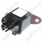KIA 0KW5818990 РЕЛЕ СВЕЧЕЙ НАКАЛА