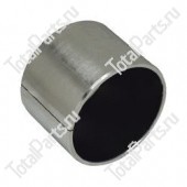 MITSUBISHI 0560005040 ВТУЛКА ОСИ