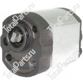SIZE 1*C*8.5*102*32*B*12* ГИДРАВЛИЧЕСКИЙ НАСОС
