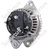 BOSCH 0124625044 ГЕНЕРАТОР