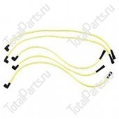 EMC-FORKLIFTPARTS 07054 КОМПЛЕКТ ВЫСОКОВОЛЬТНЫХ ПРОВОДОВ
