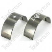 DEUTZ 04231405 ПОДШИПНИК КОЛЕНВАЛА
