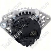 BOSCH 0986049231 ГЕНЕРАТОР