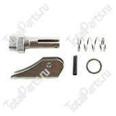 TOYOTA 04640U304071 СТОПОР ВИЛ