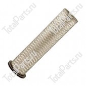 HYSTER 0395842 ФИЛЬТР ВОЗДУШНЫЙ ВНУТРЕННИЙ