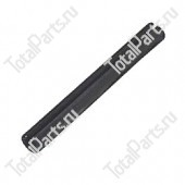 KOMATSU 0402500650 ЦИЛИНДРИЧЕСКИЙ ШТИФТ