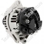 MAGNETI MARELLI 063732005010 ГЕНЕРАТОР