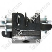 MITSUBISHI 0863962 РЕГУЛЯТОР АВТОМАТИЧЕСКОГО ТОРМОЗА