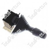 SIZE 1*C*8*182*86*88*2*3. ПЕРЕКЛЮЧАТЕЛЬ РУЛЕВОЙ КОЛОНКИ