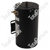 EMC-FORKLIFTPARTS 04087 ЭЛЕКТРОМОТОР