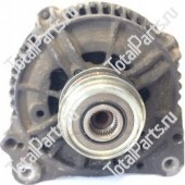 VW 028903027E ГЕНЕРАТОР