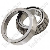 MAN 06324990048 КОНИЧЕСКИЙ ПОДШИПНИК