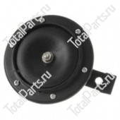 MITSUBISHI 0986174 КЛАКСОН