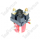 CROWN 042714 КОНТАКТОР В СБОРЕ
