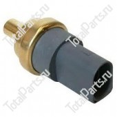 VW 06A919501 ДАТЧИК ТЕМПЕРАТУРЫ