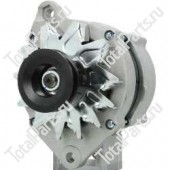 BOSCH 0986035710 ГЕНЕРАТОР