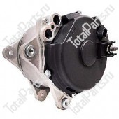 VAG 059903018V ГЕНЕРАТОР