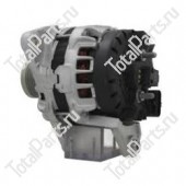 BOSCH 0124655511 ГЕНЕРАТОР