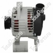 MAGNETI MARELLI 063321340010 ГЕНЕРАТОР