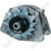 BOSCH 0986030370 ГЕНЕРАТОР