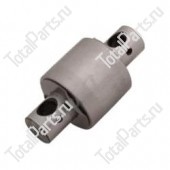 LATEC 0565758 ПОДШИПНИК МАЧТЫ