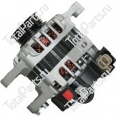 WAI 1-3509-25W ГЕНЕРАТОР