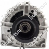BOSCH 0124425020 ГЕНЕРАТОР