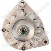 BOSCH 0986030360 ГЕНЕРАТОР