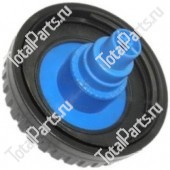 MERLO 044196 КРЫШКА ТОПЛИВНОГО БАКА
