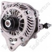 BOSCH 0986082710 ГЕНЕРАТОР