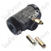 HYSTER 0386598 КОЛЕСНЫЙ ТОРМОЗНОЙ ЦИЛИНДР