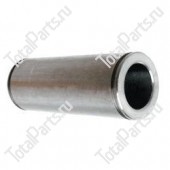 ATLET 072271 ОСЬ