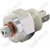 CASE 04040161 ДАТЧИК