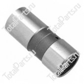 EMC-FORKLIFTPARTS 0114605 ТОЛКАТЕЛЬ КЛАПАНА