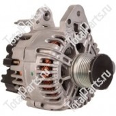 VAG 03L903024A ГЕНЕРАТОР